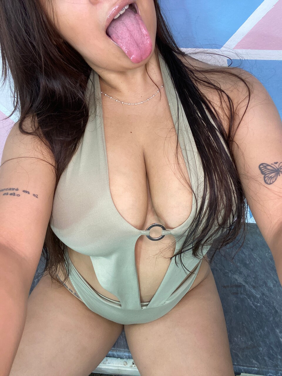 Ankara Gaziosmanpaşa Escort