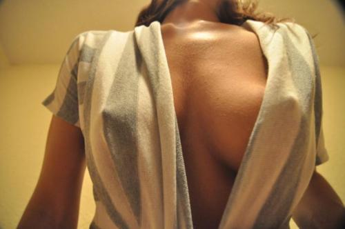 Tarsus Escort
