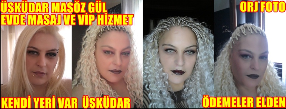 istanbul gul