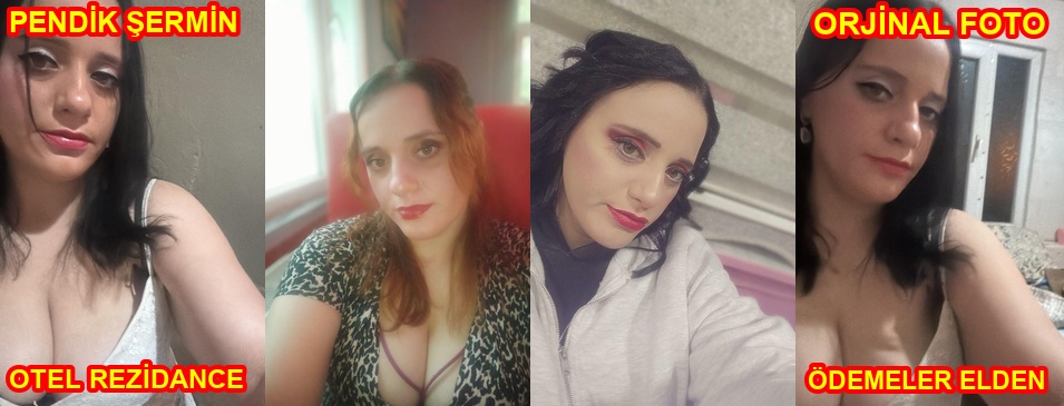 pendik şermin