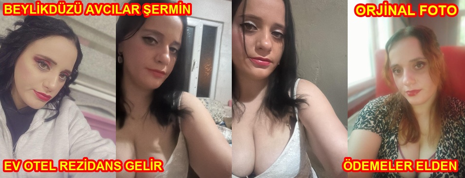 pendik şermin