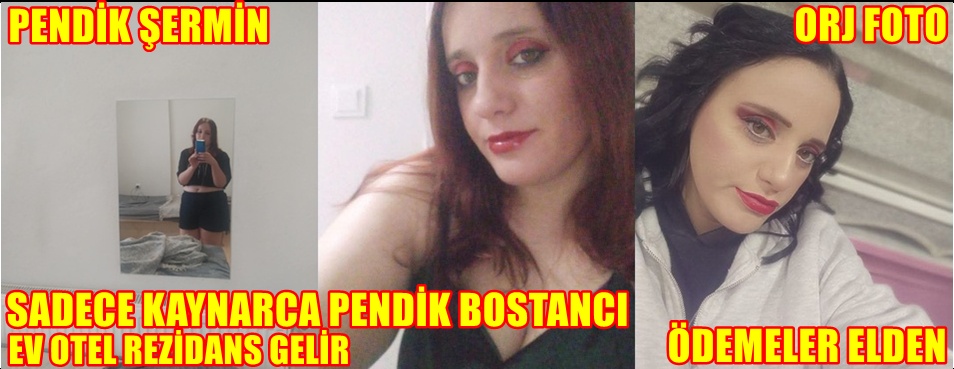 pendik sermin2