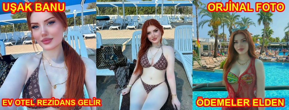 uşak banu